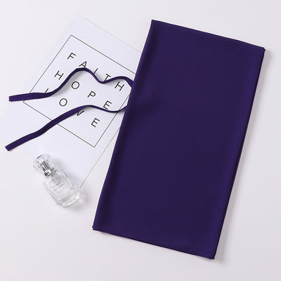 Diadema de Gasa Perla para Mujer - Image 39