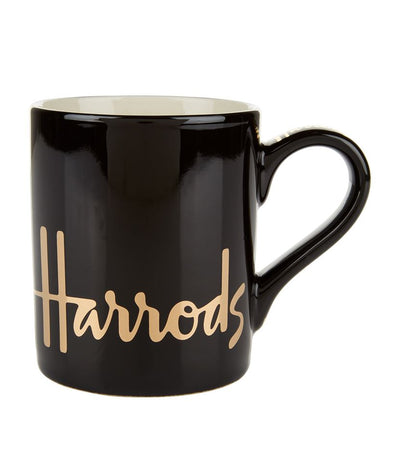 Juego de Tazas para Parejas en Porcelana Bone China - Image 22