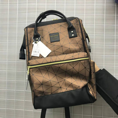 Mochila para Mujer Versátil y Resistente - Image 16