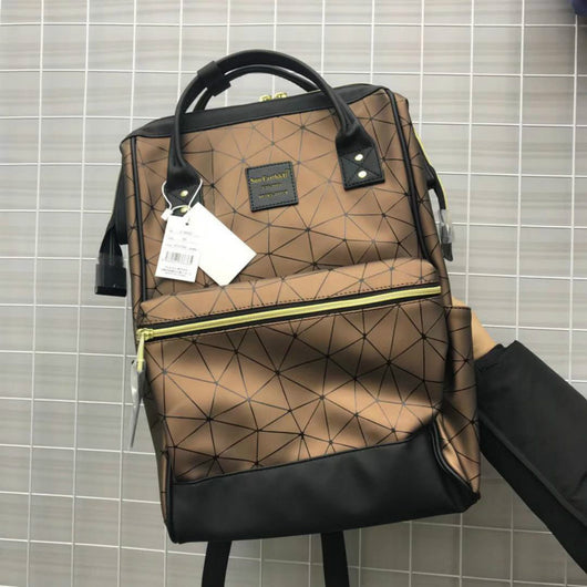 Mochila para Mujer Versátil y Resistente - Image 16