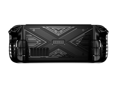 Funda Protectora de Silicona para Consola de Videojuegos - Image 3