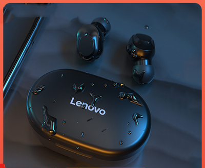 Auriculares Deportivos Bluetooth 5.0 con Control Táctil - Image 4