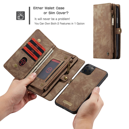 Funda Protectora Multifuncional - Image 2