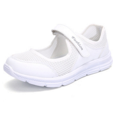 Zapatos Planos Cómodos para Caminar Mujer - Image 13