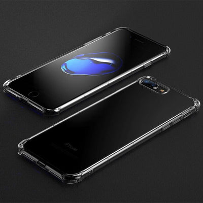 Funda para Celular Ultra Resistente a Prueba de Caídas - Image 9