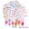 Flores BJC 55 55 6,4 X 5,3 Cm