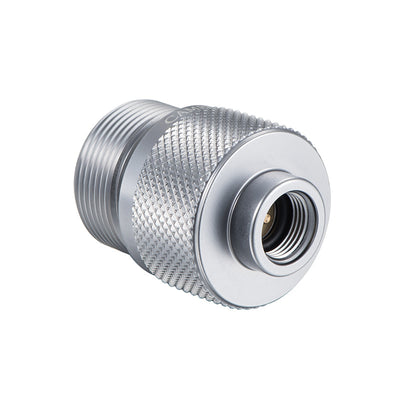 Adaptador Convertidor para Tanques de Gas Propano - Image 5