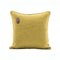 Amarillo Limón USB