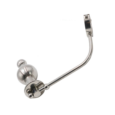 Accesorios de Moda en Acero Inoxidable para Hombre para uso en Ecuador - Image 11