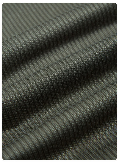 Pantalones de Chándal Holgados Retro Americano para Hombre - Otoño Casual - Image 29