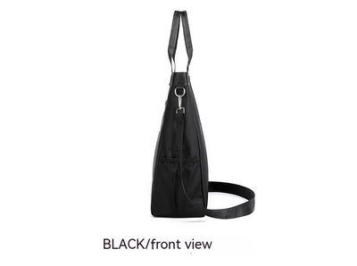 Bolsa Profesional Multifuncional para Laptop - Image 34