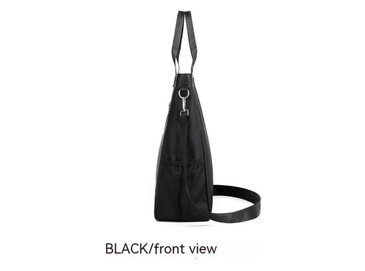 Bolsa Profesional Multifuncional para Laptop - Image 34