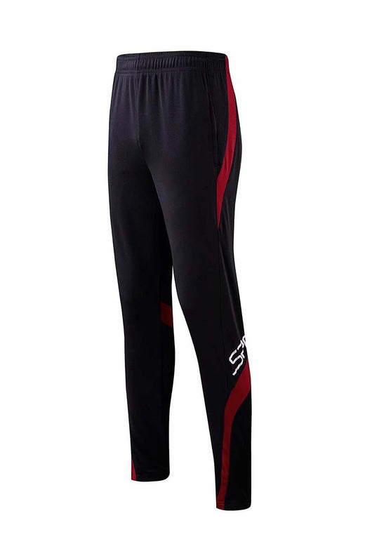 Pantalones de Entrenamiento Futbolístico - Image 17