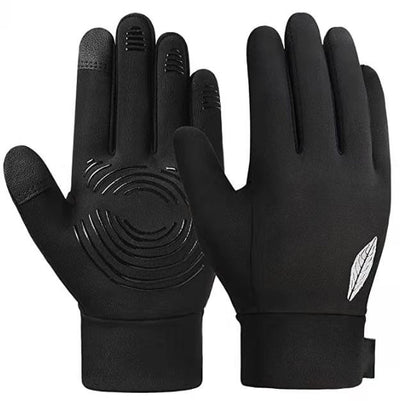 Guantes Térmicos para Niños con Agarre Antideslizante - Image 5