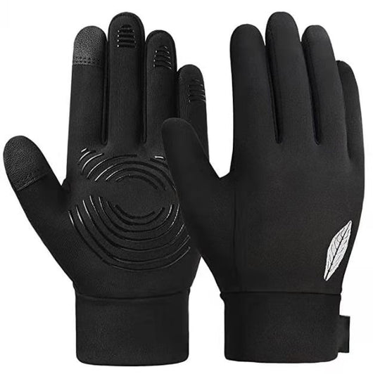 Guantes Térmicos para Niños con Agarre Antideslizante - Image 5