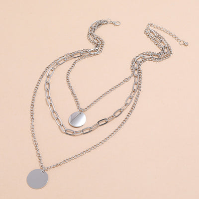 Collar de Mariposa Acrílico - Image 10