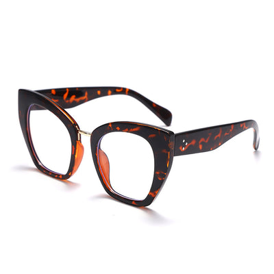 Lentes Bloqueadores de Luz Azul Premium - Image 31