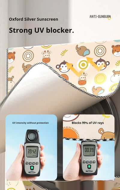 Funda Protectora para Lavadora Automática con Protección UV y Resistencia al Agua - Image 33