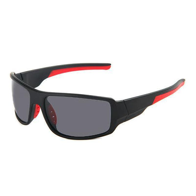 Gafas Polarizadas Profesionales para Pesca - Image 4