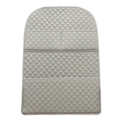 Protector Antisalpicaduras con Bolsa de Almacenamiento - Image 7
