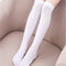 White S