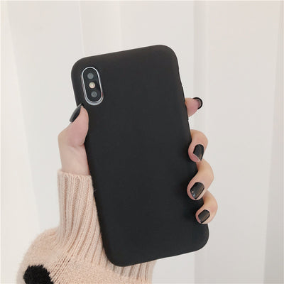 Funda de silicona para teléfono - Image 11