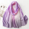 Roxo 180x88 cm