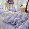Morado Sábana 1.2 M