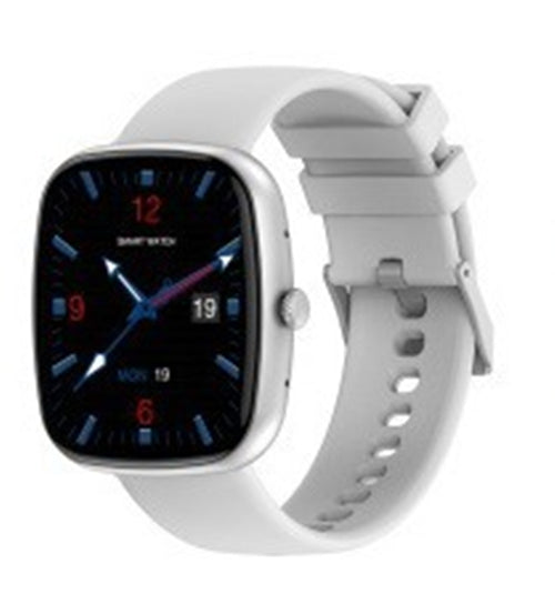 Reloj Inteligente con Notificaciones de Fotos y Soporte Multiidioma - Image 9