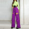 Roxo
