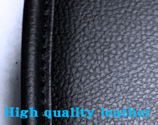 Funda de Asiento de Auto PU Premium para SUV 4 Puertas - Image 18