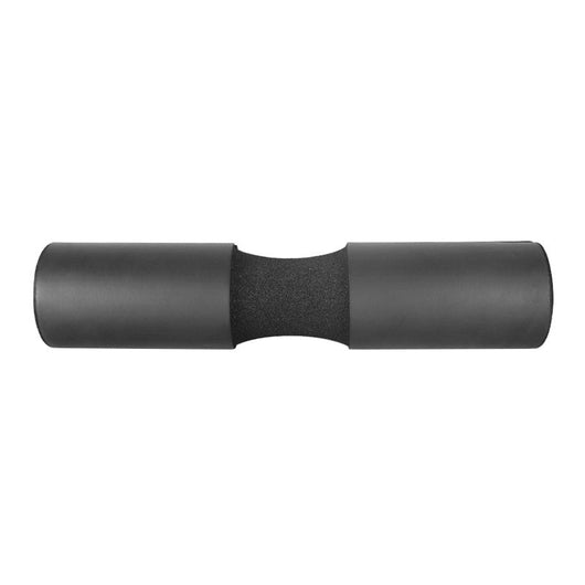 Protector de Hombro Acolchado para Barra - Espuma Fitness - Image 8