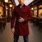Red Wine