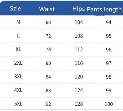 Pantalones Deportivos Holgados con Cintura Ajustable para Niños - Image 6