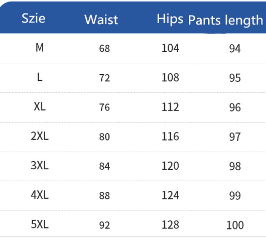 Pantalones Deportivos Holgados con Cintura Ajustable para Niños - Image 6