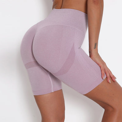 Leggings Deportivos Levanta Glúteos con Cintura Alta - Image 4
