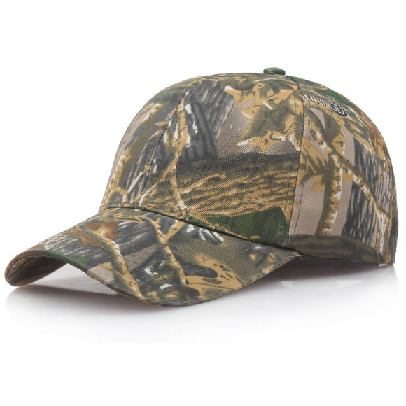 Gorra de Secado Rápido con Protección Solar para Verano