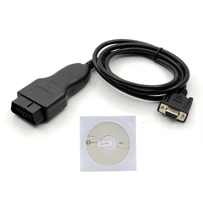 Odómetro Digital de Alta Precisión para Automóviles - Image 9