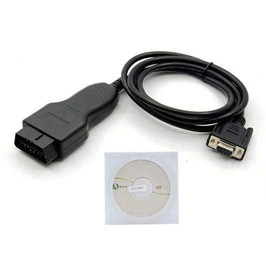 Odómetro Digital de Alta Precisión para Automóviles - Image 9