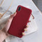 Rojo Vino IPhone 11