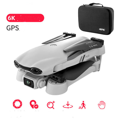 Dron Profesional 8K con Cámara HD para Fotografía Aérea - Image 18