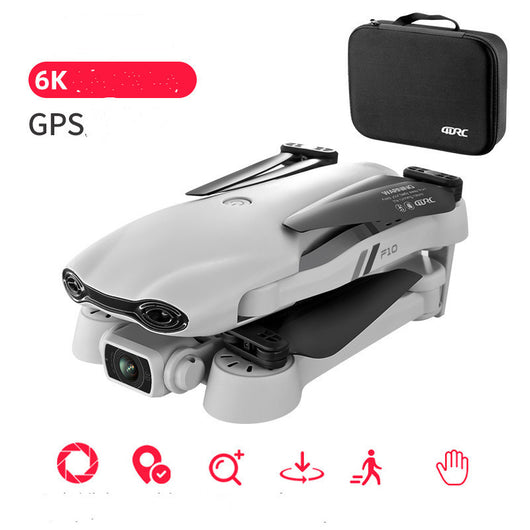 Dron Profesional 8K con Cámara HD para Fotografía Aérea - Image 18