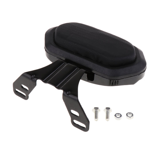 Respaldo para Patinete Eléctrico - Image 4