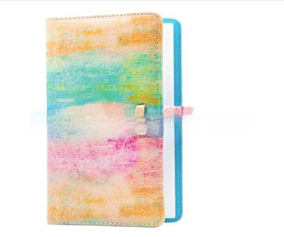 Álbum Organizador de Fotos y Tarjetas de Colección 3 Pulgadas - Image 10