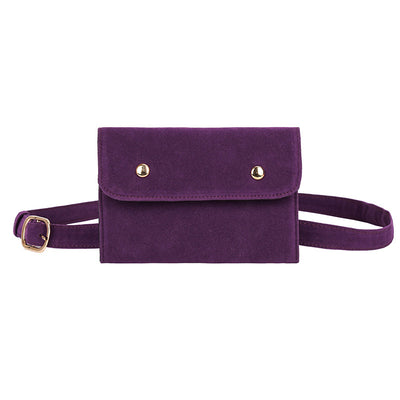 Bolsa Sobre Elegante - Image 5