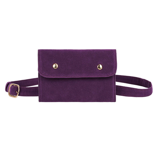 Bolsa Sobre Elegante - Image 5