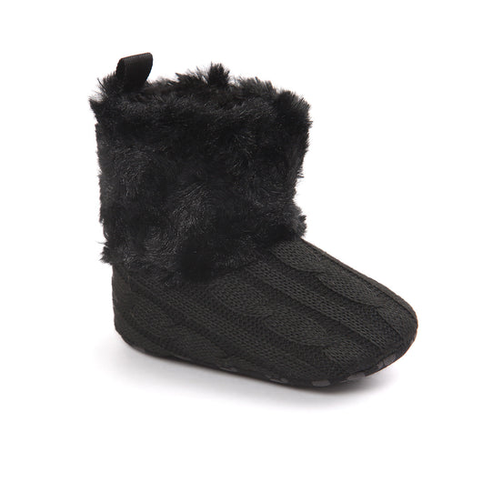 Zapatos para Bebé - Comodidad y Protección en Cada Paso - Image 2