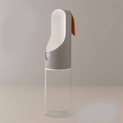 Vaso Portátil de Agua y Comida para Mascotas - Diseño Antiderrames - Image 6