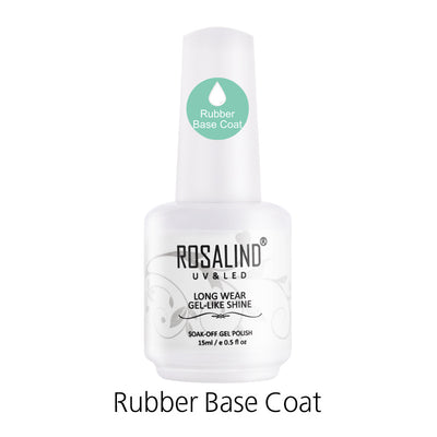 Adhesivo Gel de Color para Uñas con Fotocurado - Image 60