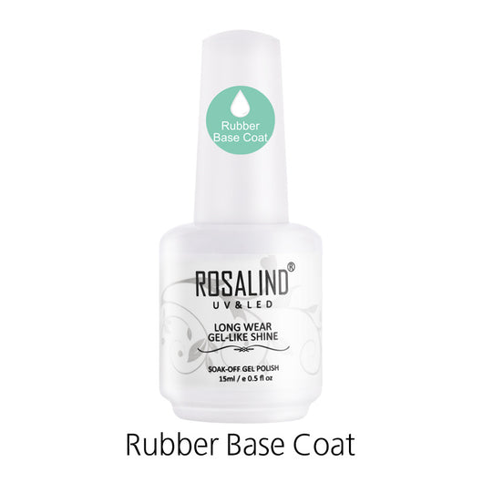 Adhesivo Gel de Color para Uñas con Fotocurado - Image 60